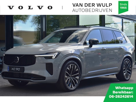voertuig afbeelding