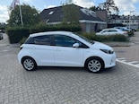 voertuig afbeelding-3