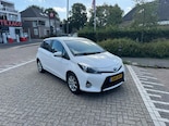 voertuig afbeelding-2