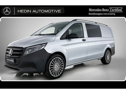 Mercedes-Benz Vito 0