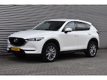 voertuig afbeelding-2