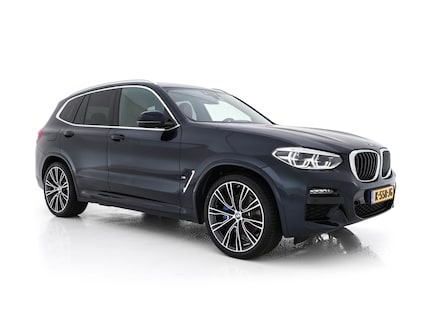 BMW X3 0