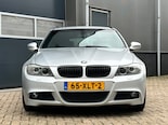 voertuig afbeelding-3