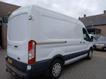 voertuig afbeelding-2