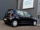 voertuig afbeelding-3