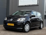 voertuig afbeelding-1