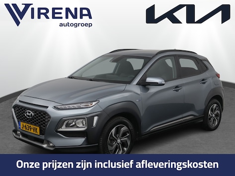 voertuig afbeelding