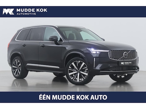 voertuig afbeelding