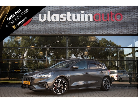 voertuig afbeelding