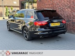 voertuig afbeelding-2