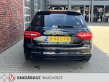 voertuig afbeelding-3