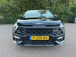 voertuig afbeelding-1