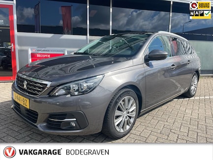 Peugeot 308 0