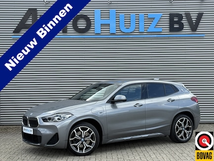 BMW X2 0