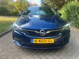 voertuig afbeelding-2