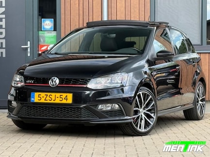 Volkswagen Polo 0