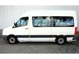 voertuig afbeelding-1
