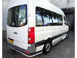 voertuig afbeelding-2