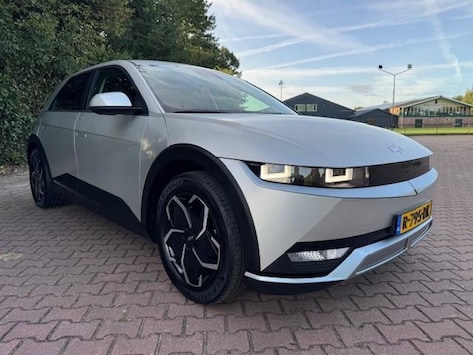 voertuig afbeelding