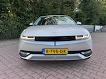 voertuig afbeelding-1