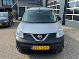voertuig afbeelding-3