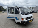 voertuig afbeelding-2