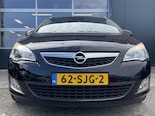 voertuig afbeelding-3