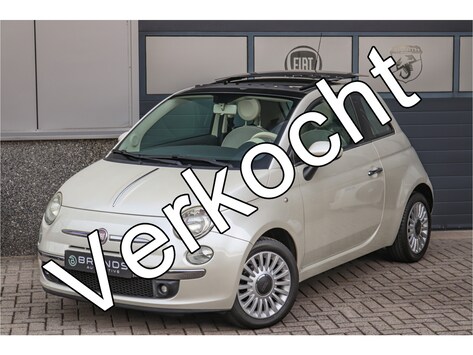 voertuig afbeelding