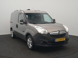 voertuig afbeelding-1