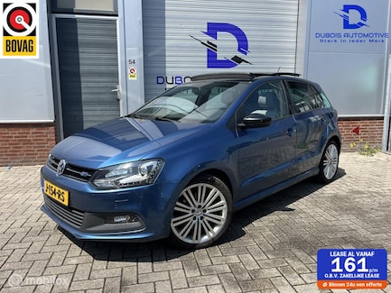 Volkswagen Polo 0