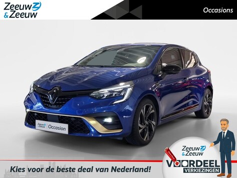 voertuig afbeelding