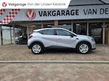 voertuig afbeelding-3