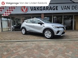 voertuig afbeelding-1
