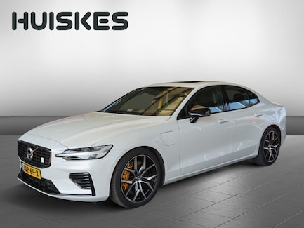 Volvo S60 0