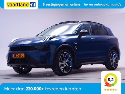 Lynk & Co 01 0