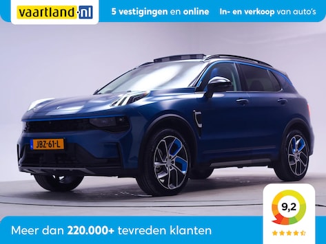 voertuig afbeelding