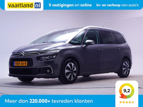 voertuig afbeelding