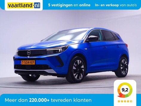 voertuig afbeelding