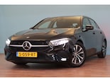 voertuig afbeelding-2