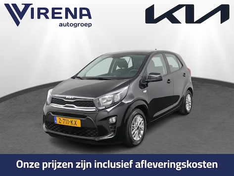 voertuig afbeelding