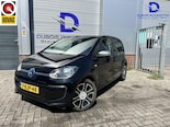 voertuig afbeelding-2