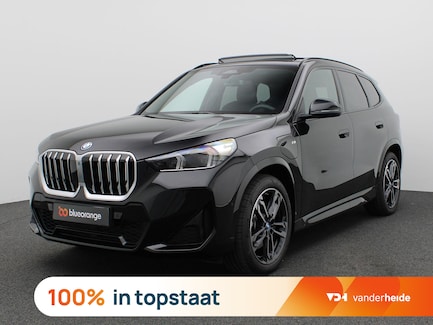 BMW X1 0