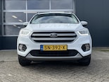 voertuig afbeelding-3