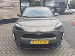 voertuig afbeelding-3