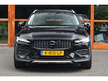 voertuig afbeelding-1