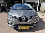 voertuig afbeelding-1