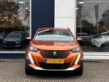 voertuig afbeelding-3