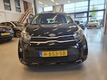 voertuig afbeelding-3