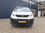 voertuig afbeelding-2