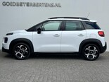 voertuig afbeelding-2